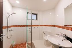Frankel Estate (D15), Semi-Detached #593300861